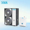 Pompa di calore inverter di HEAT PUMP YKR 20kW